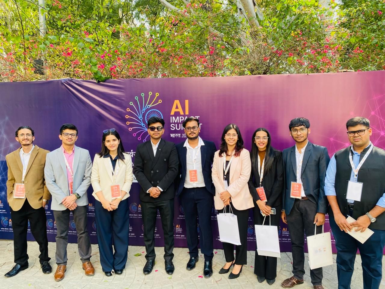 Tiesverse highlight 3